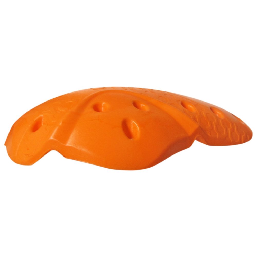 D3O T5 EVO PRO Shoulder