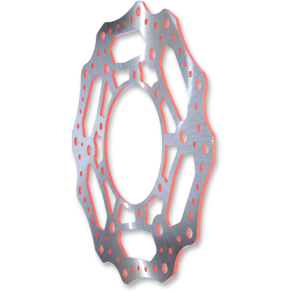 Тормозной диск RFX