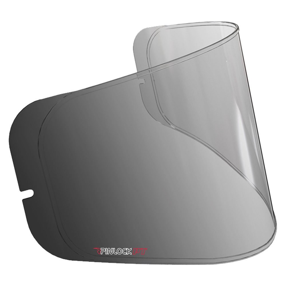 PinLock ProShield Insert Lens
