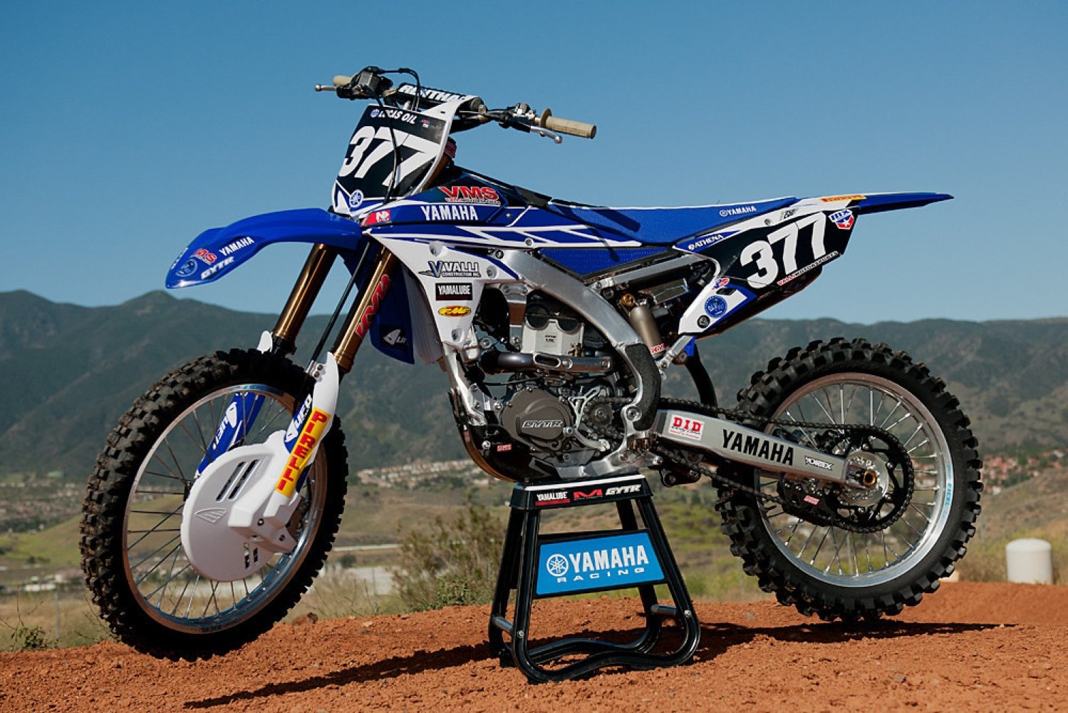 Защита тормозного диска