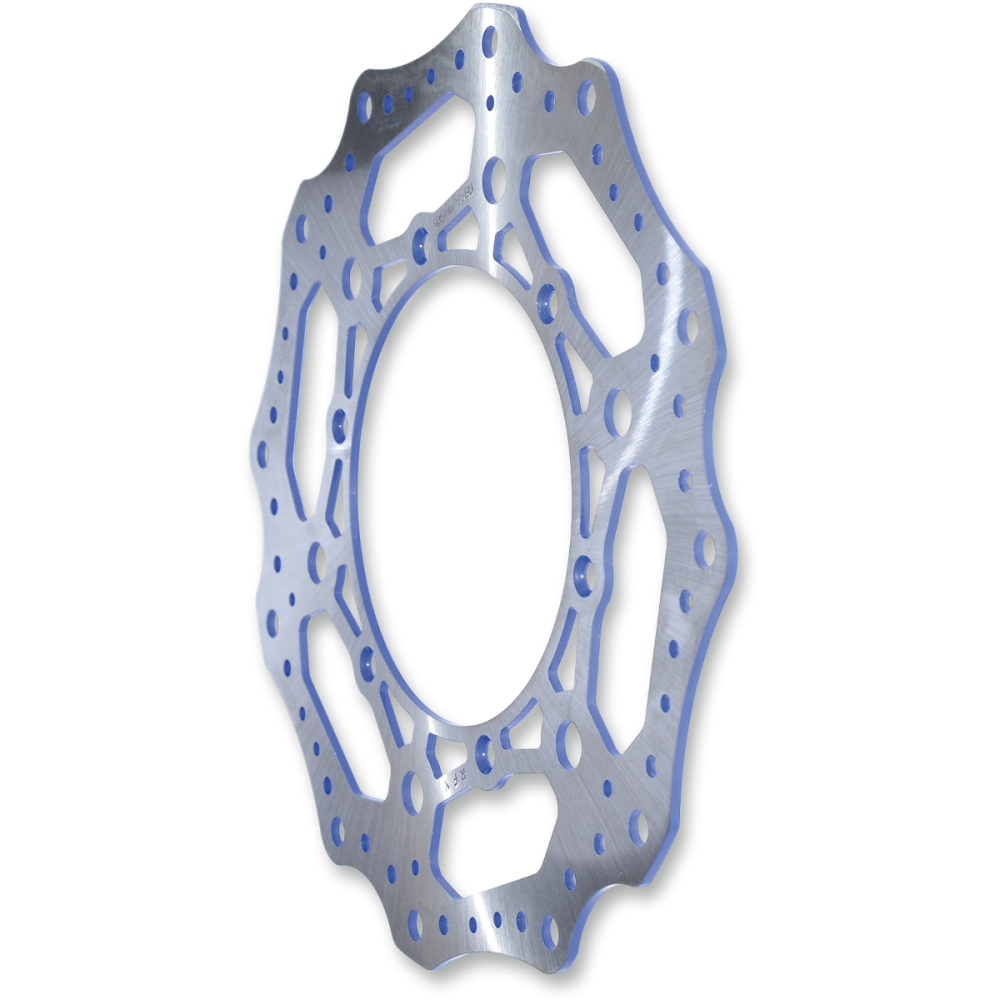 Тормозной диск RFX