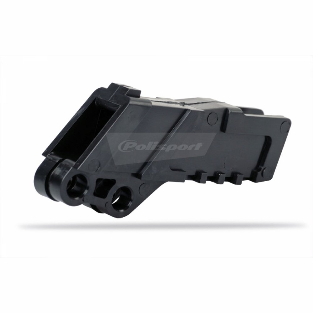 Слайдер цепи