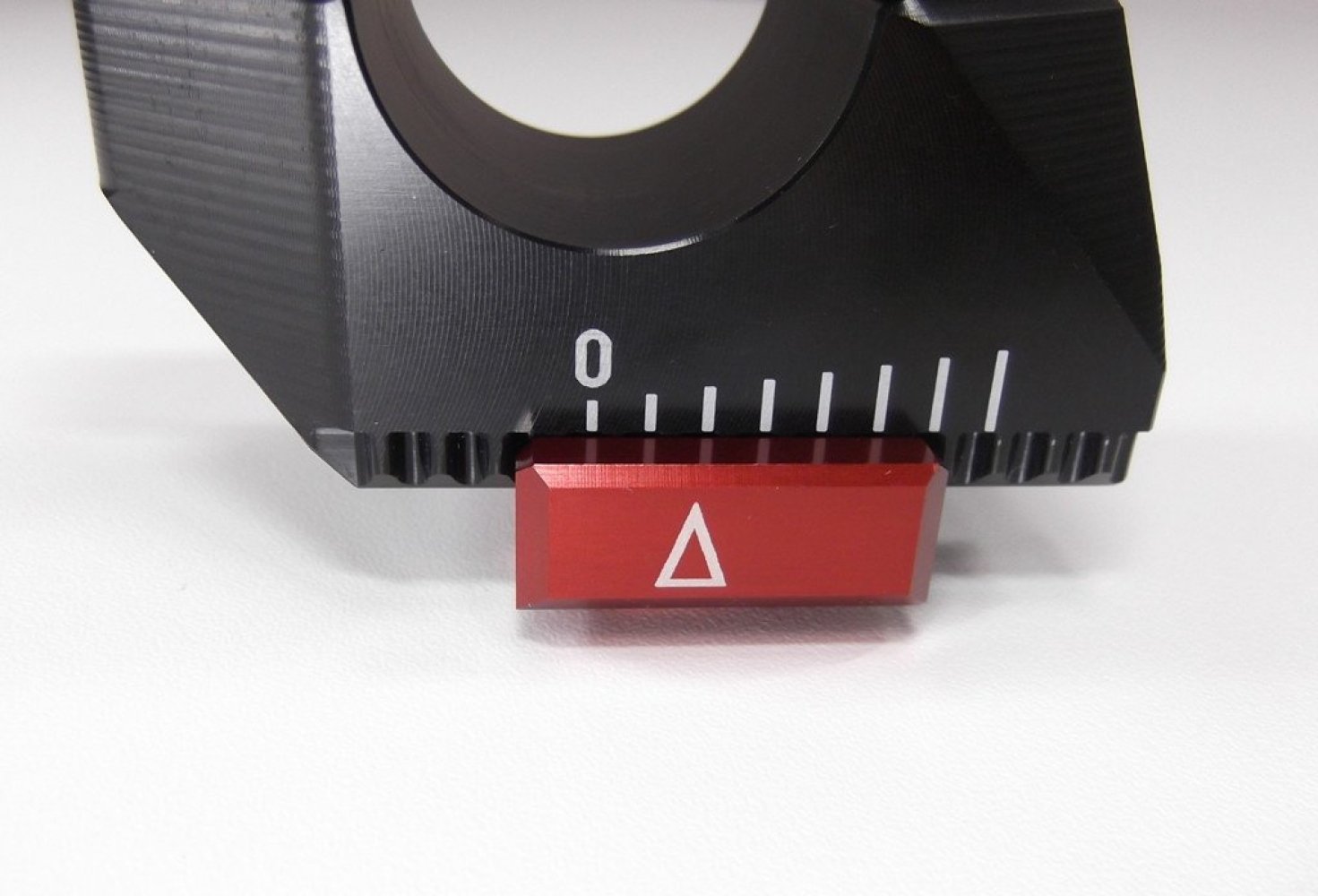 Регулируемые Стойки Руля