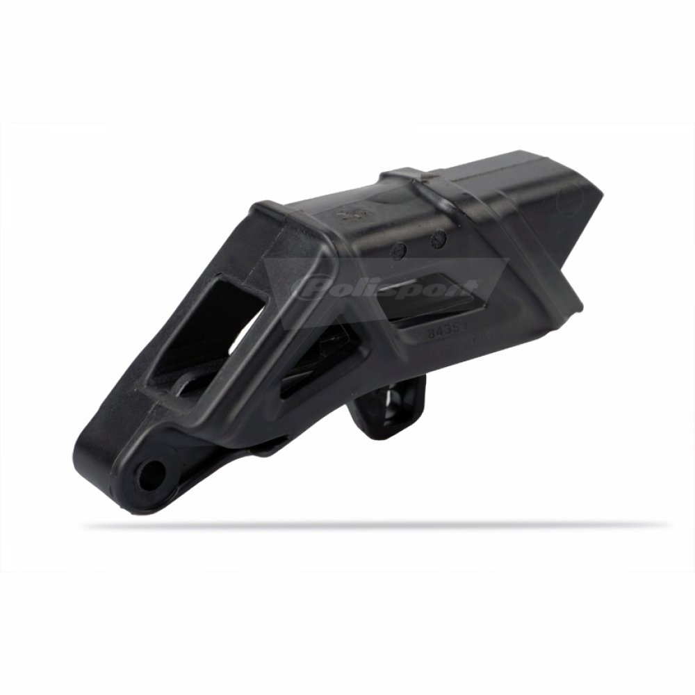 Слайдер цепи