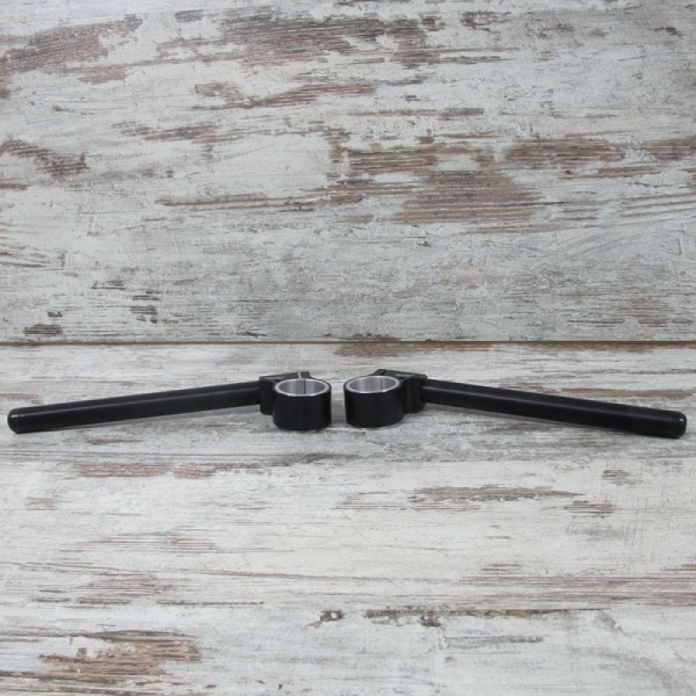 Спортивные Клипоны