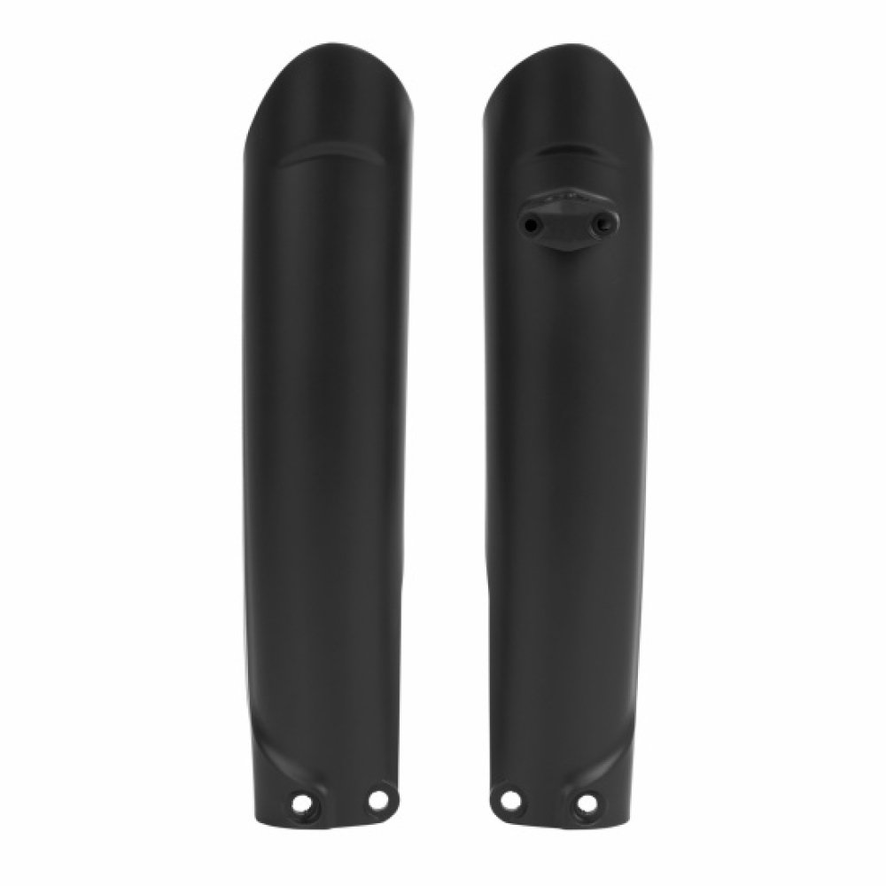 Защита Перьев Вилки