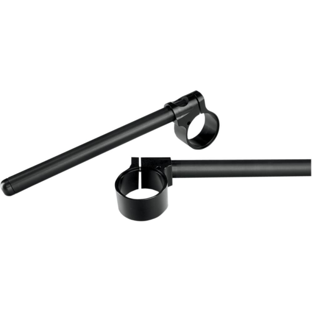 Спортивные Клипоны