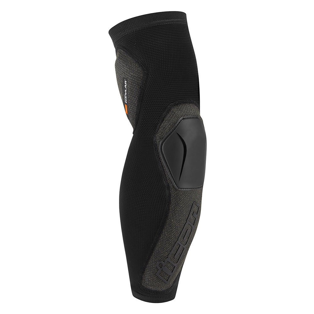 Field Armor Compression Elbow