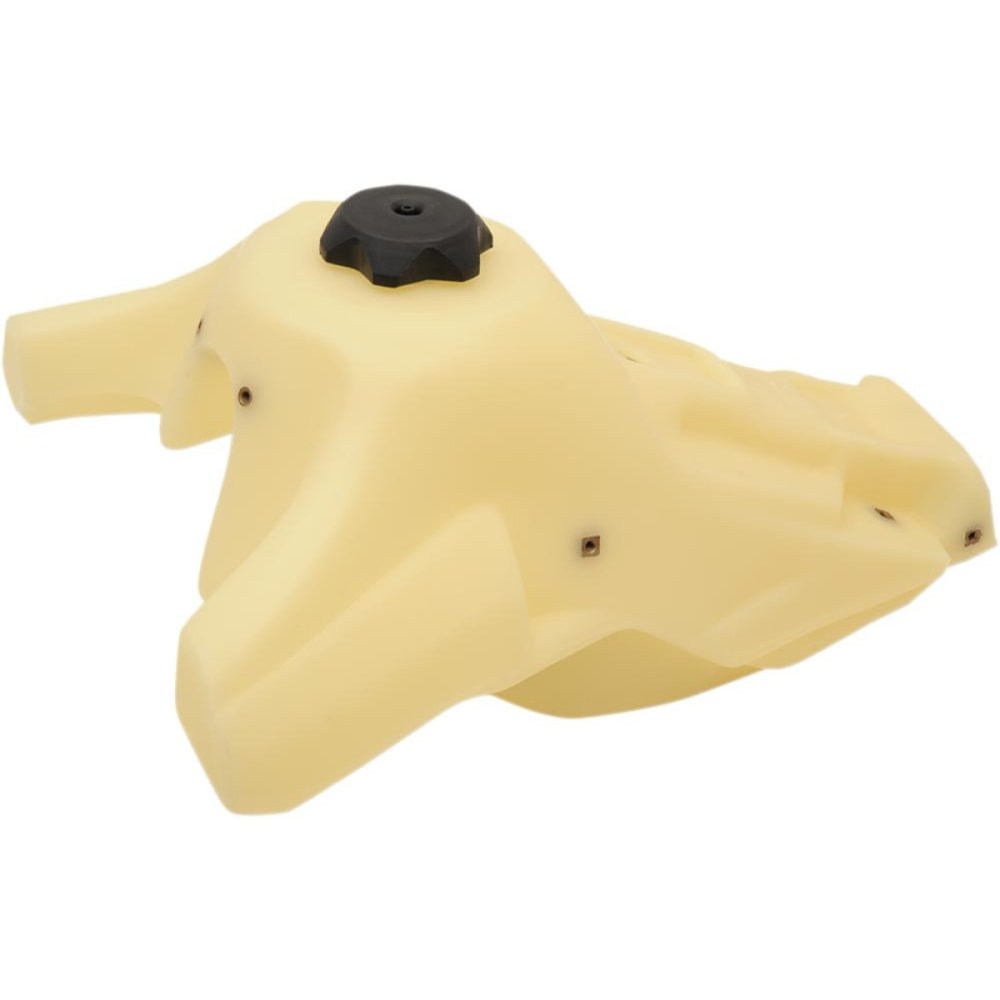 Бак Увеличенный