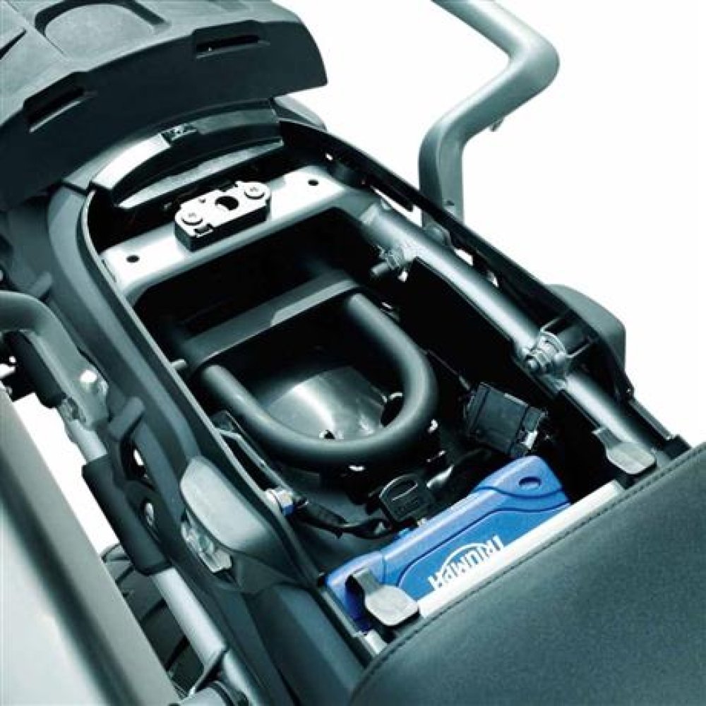 Антивандальный замок Triumph 300mm