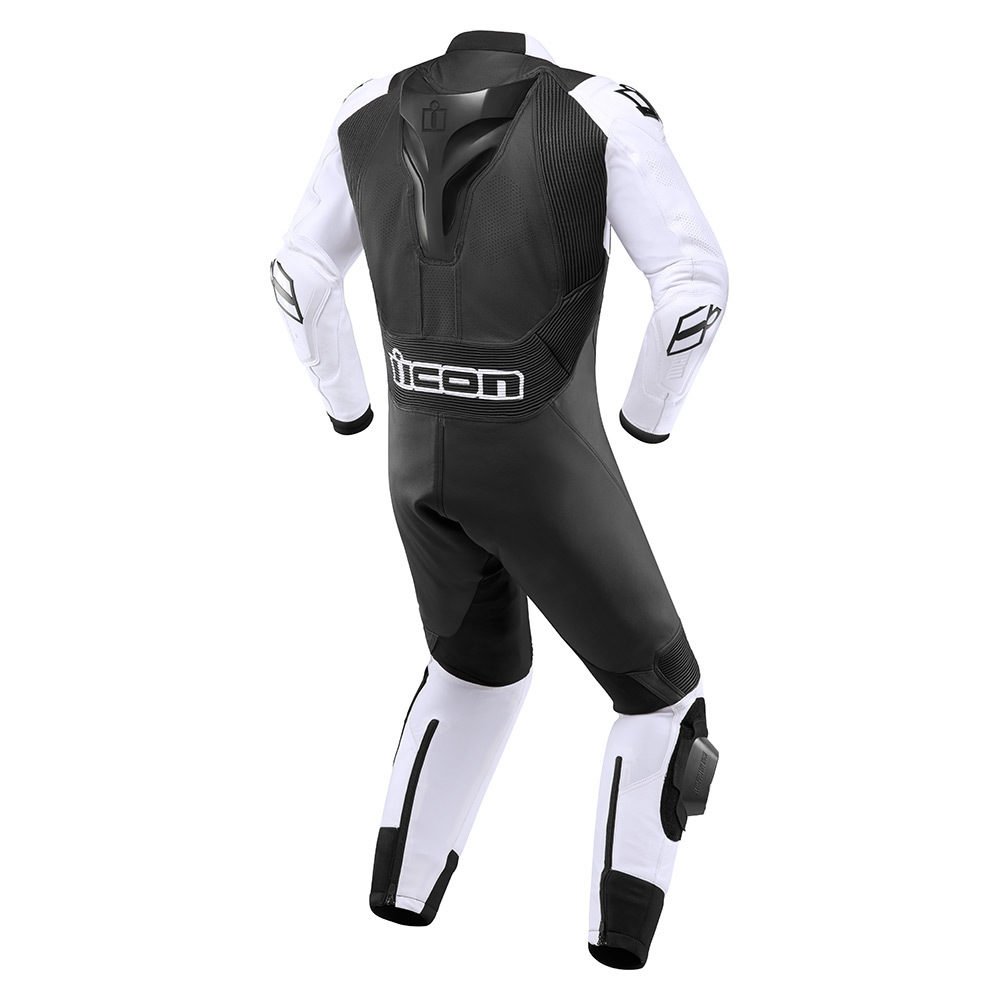 Hypersport Suit