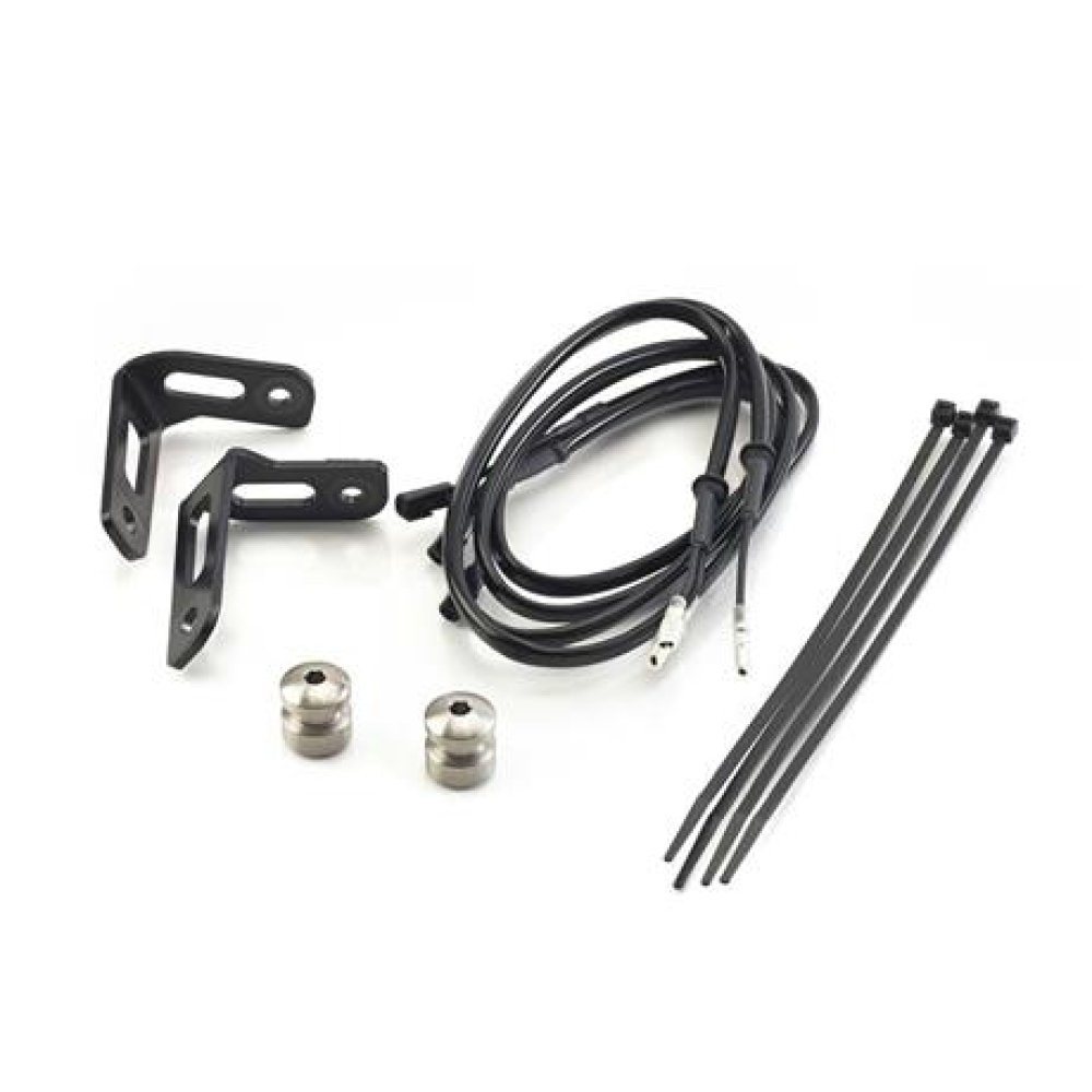 Комплект переноса датчиков Triumph