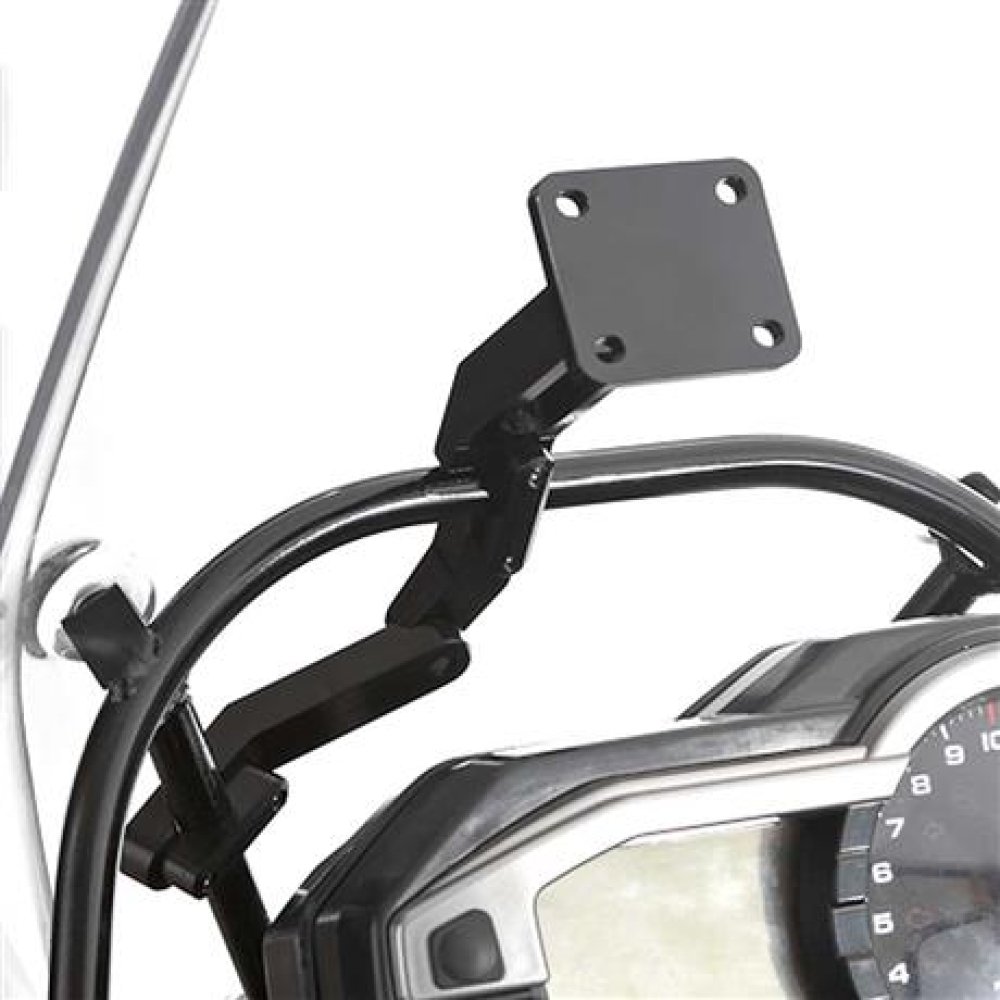Крепление GPS для Triumph Tiger Explorer