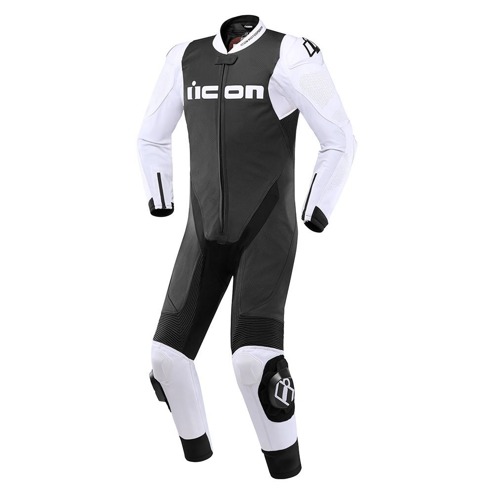Hypersport Suit