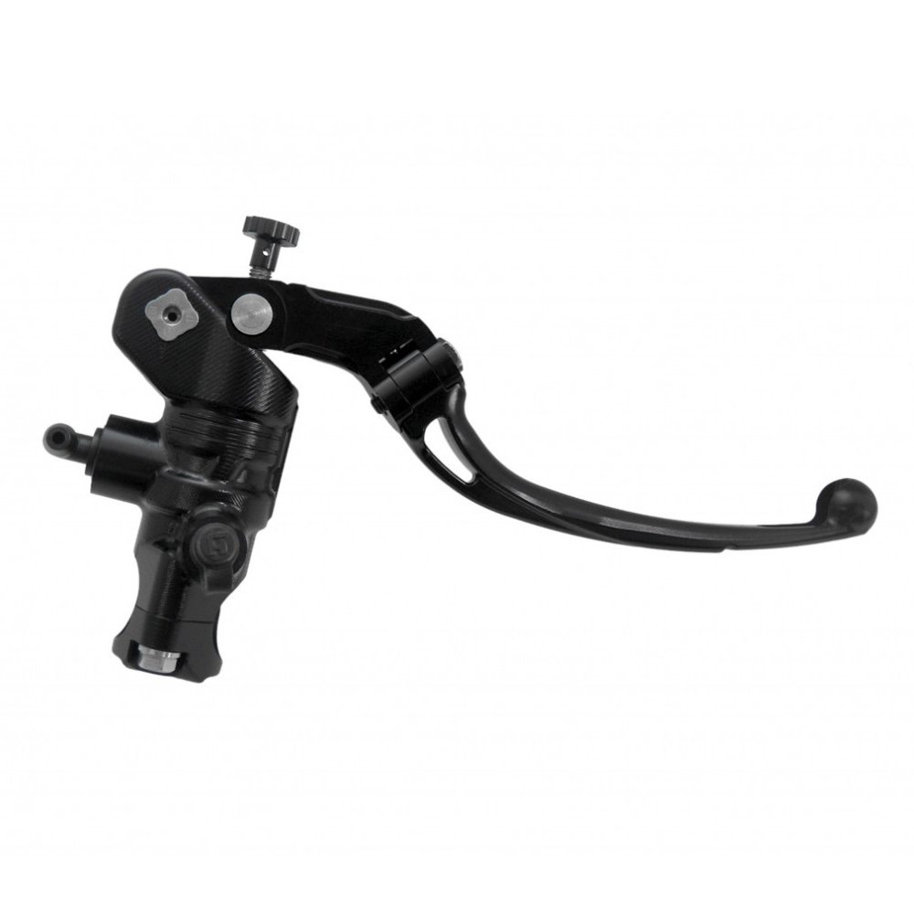 Тормозная Машинка GA 19 PRS