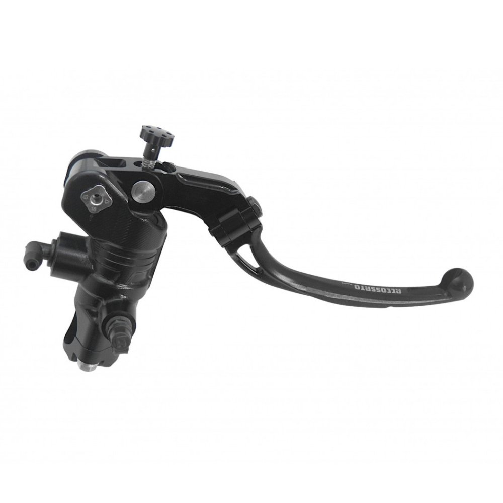 Тормозная Машинка GA 19 PRS