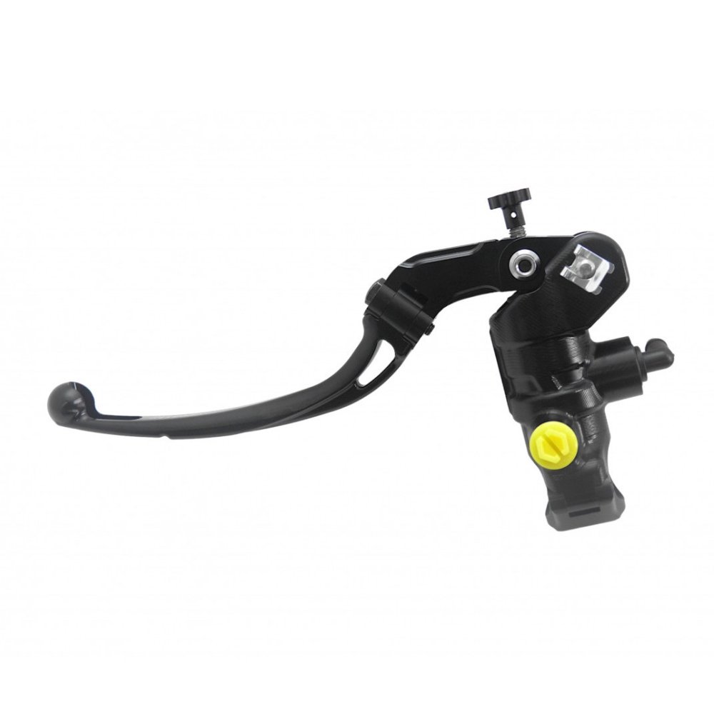 Тормозная Машинка GA 19 PRS