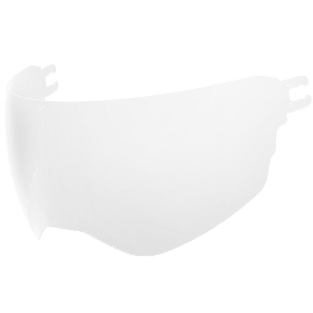 DROPSHIELD ULTRA CLEAR