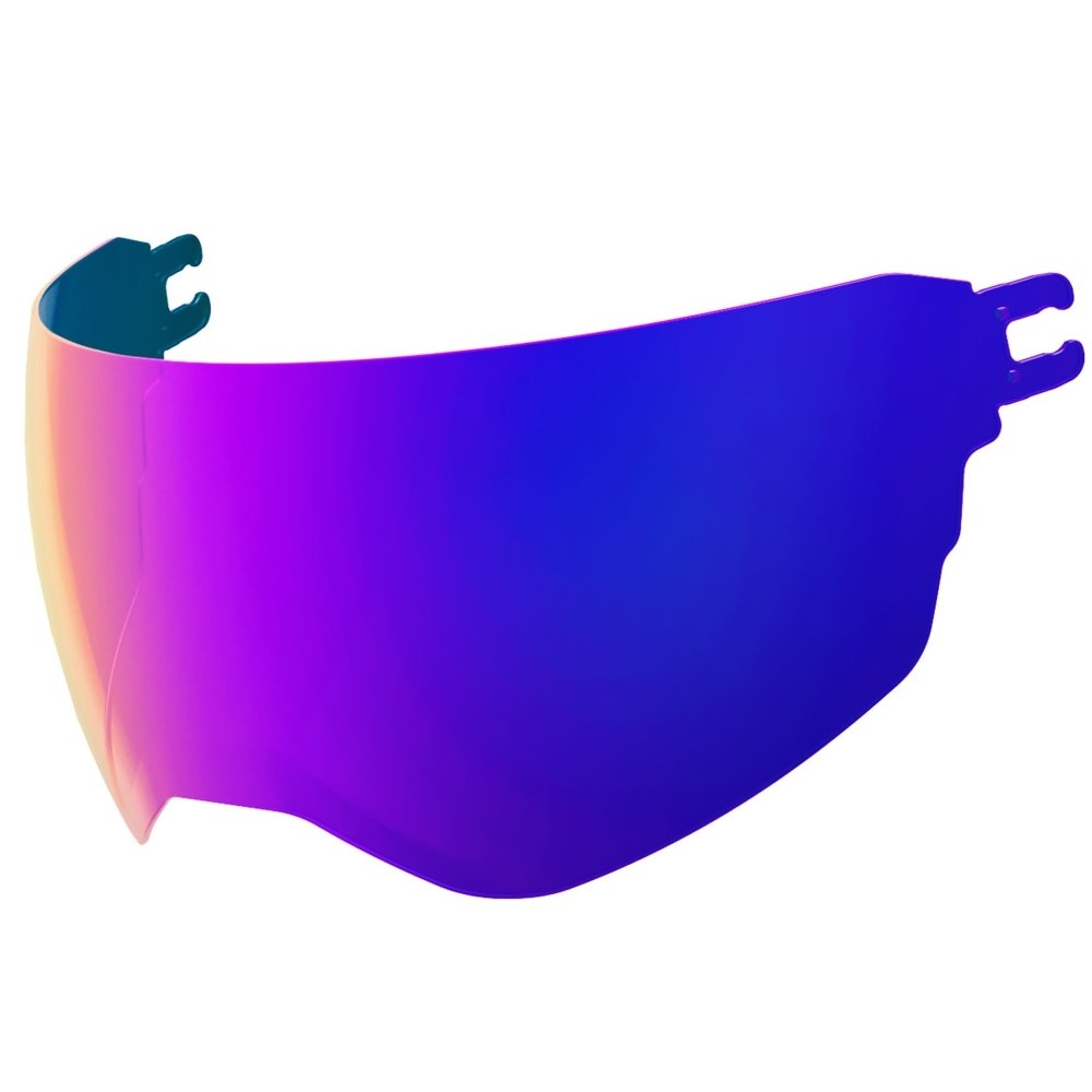 DROPSHIELD ULTRA BLURPLE PURPLE