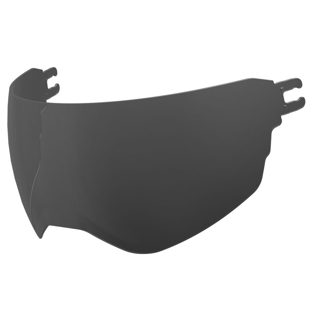 DROPSHIELD ULTRA DARK SMOKE