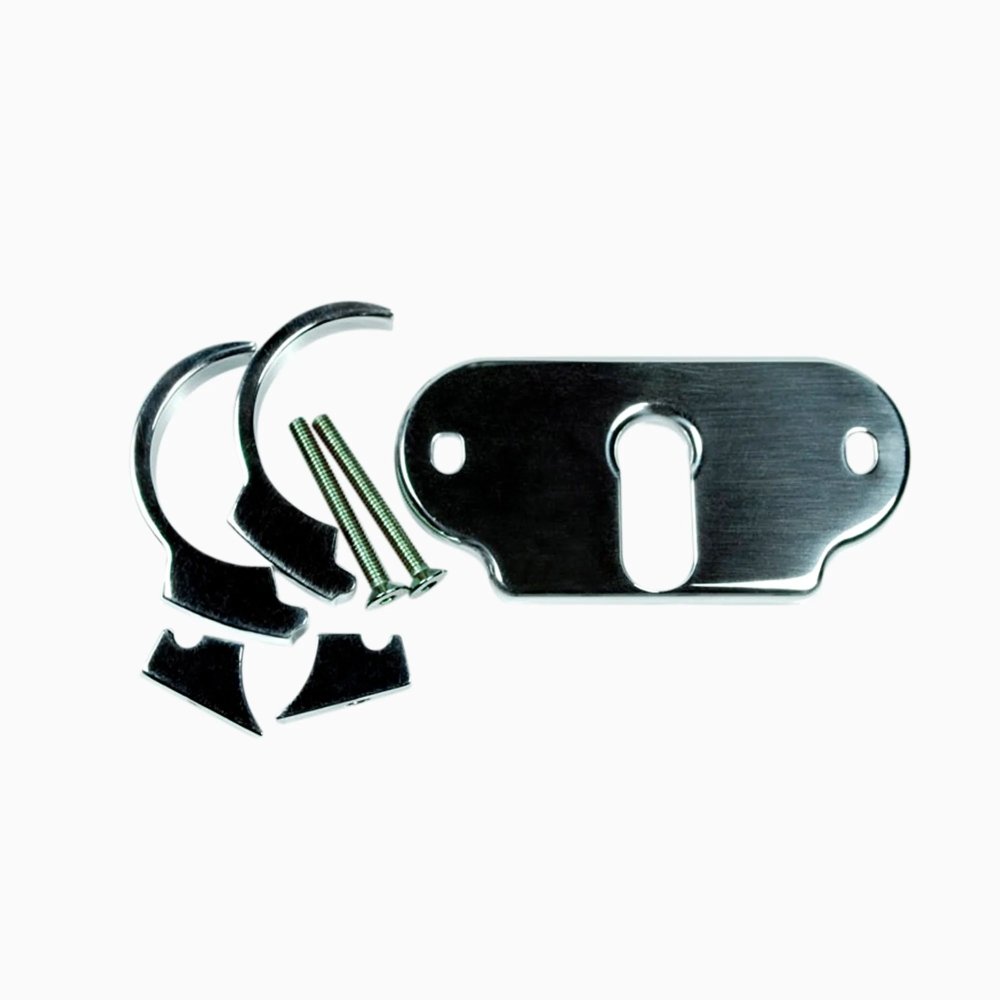 Сombi handlebar clip-kit