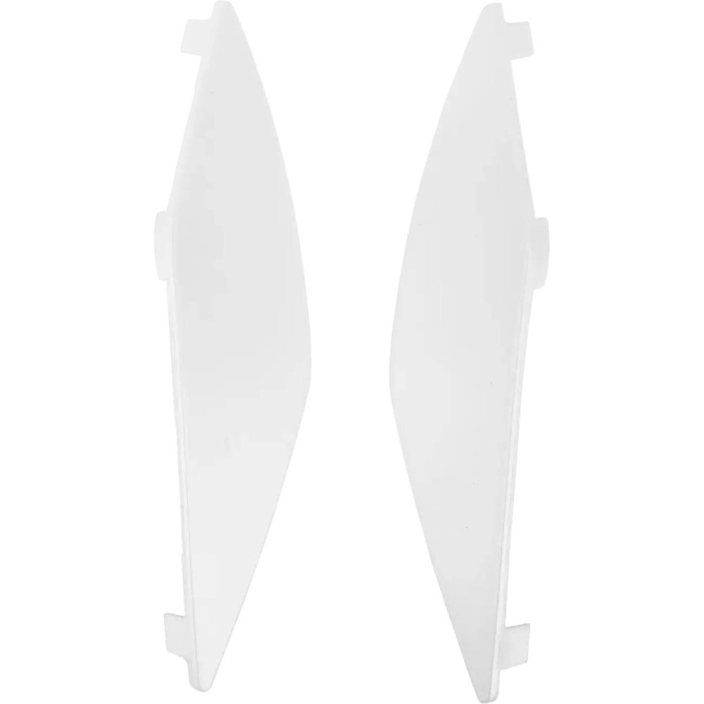 SIDE COVER THRESHOLD