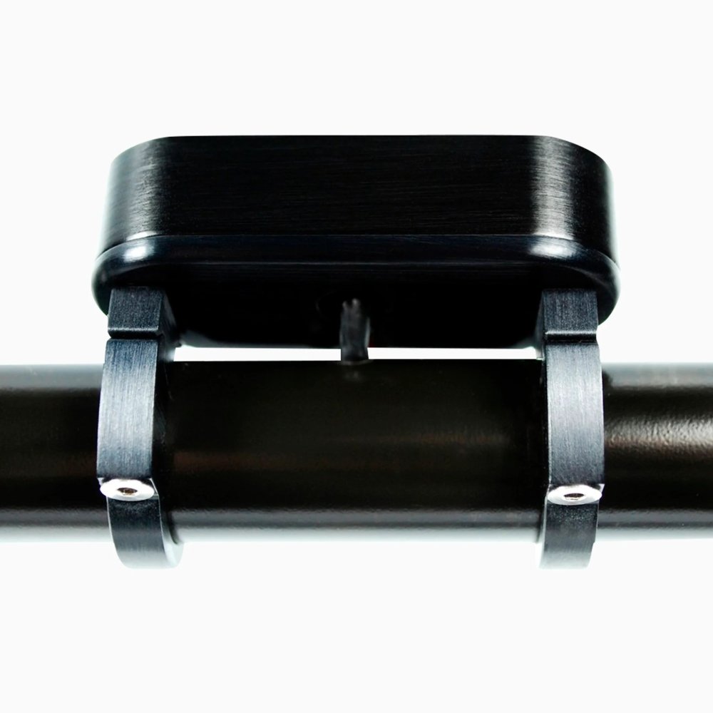 Сombi handlebar clip-kit