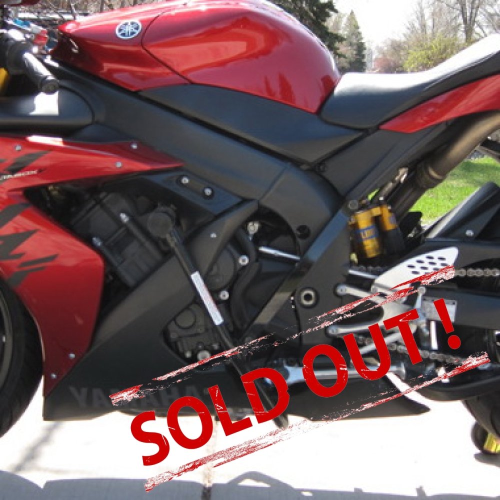 Клетка FREESTYLE INGENUITY