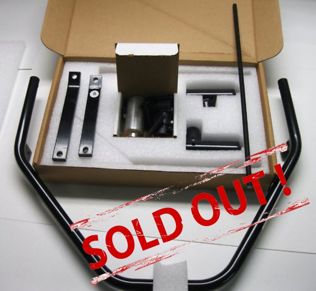 Клетка FREESTYLE INGENUITY