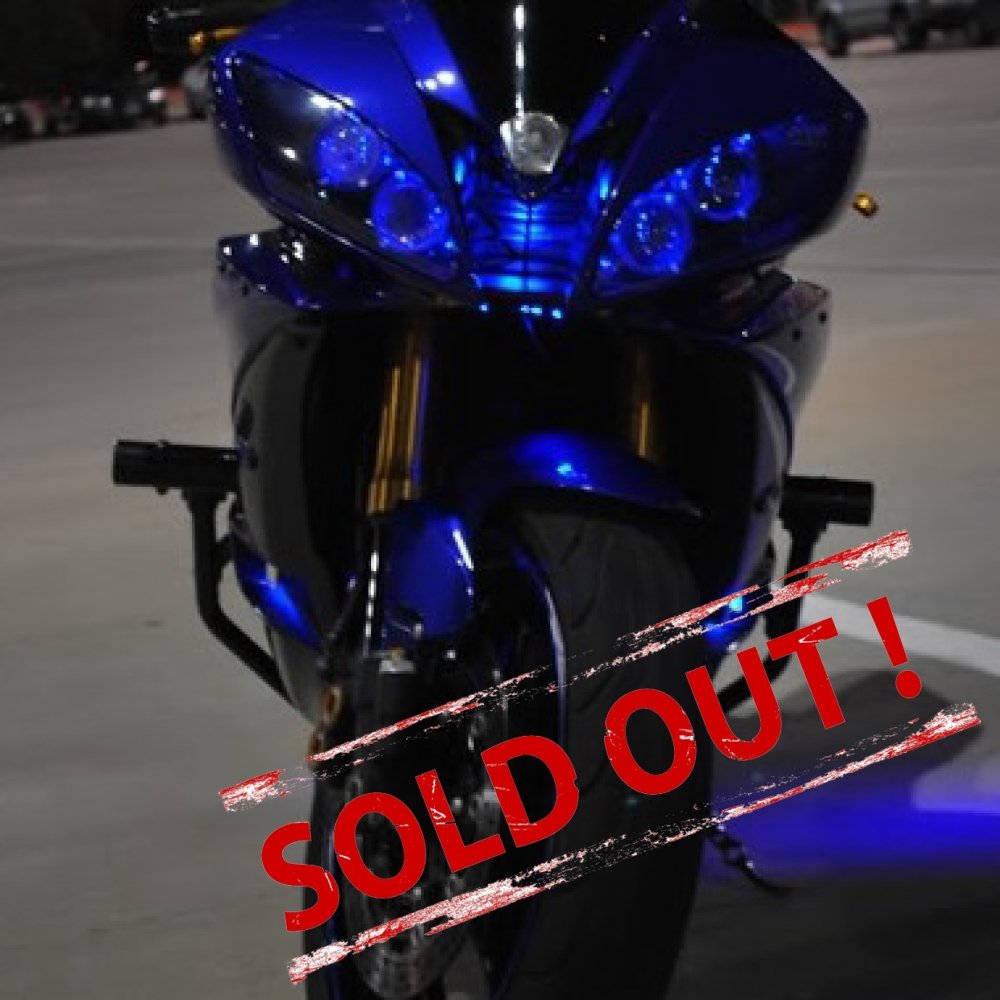 Клетка FREESTYLE INGENUITY