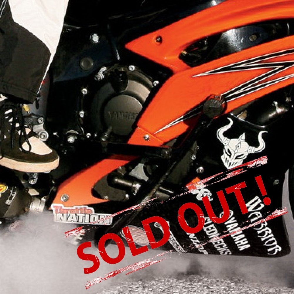 Клетка FREESTYLE INGENUITY