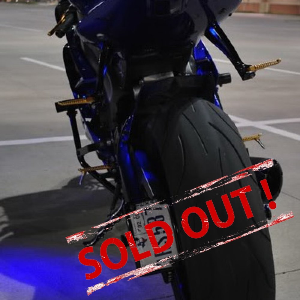 Клетка FREESTYLE INGENUITY