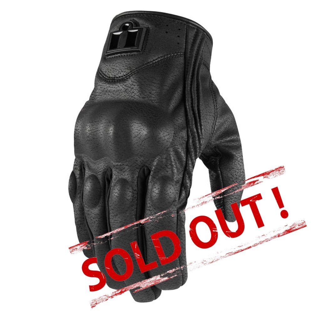 PURSUIT размер L