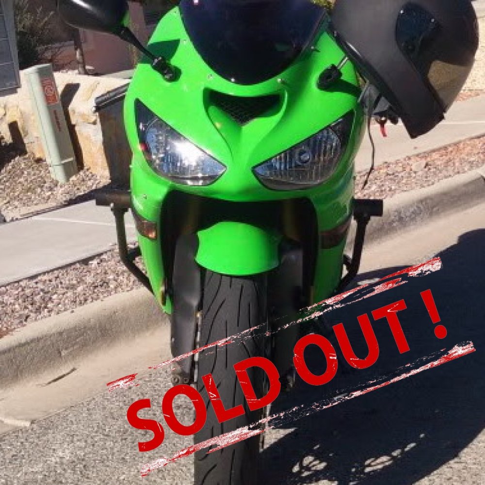 Клетка FREESTYLE INGENUITY