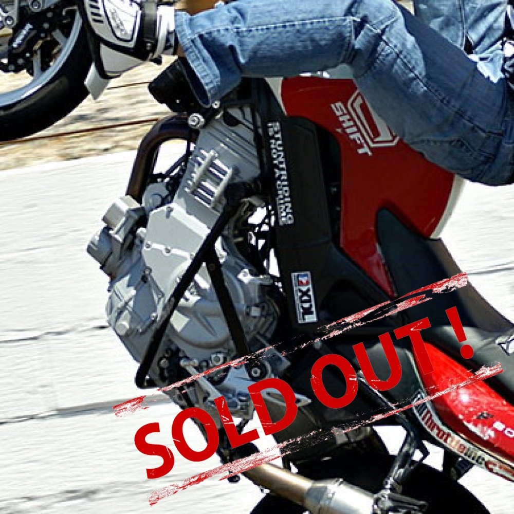 Клетка FREESTYLE INGENUITY