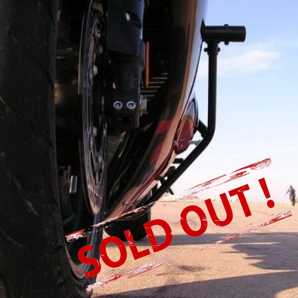 Клетка FREESTYLE INGENUITY