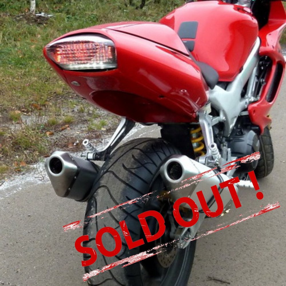 Прямоточные глушители JISU