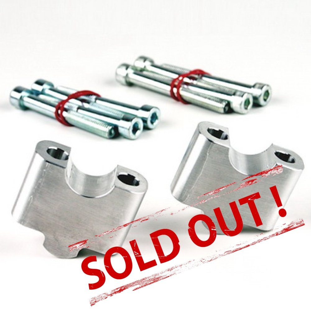 Проставка стоек