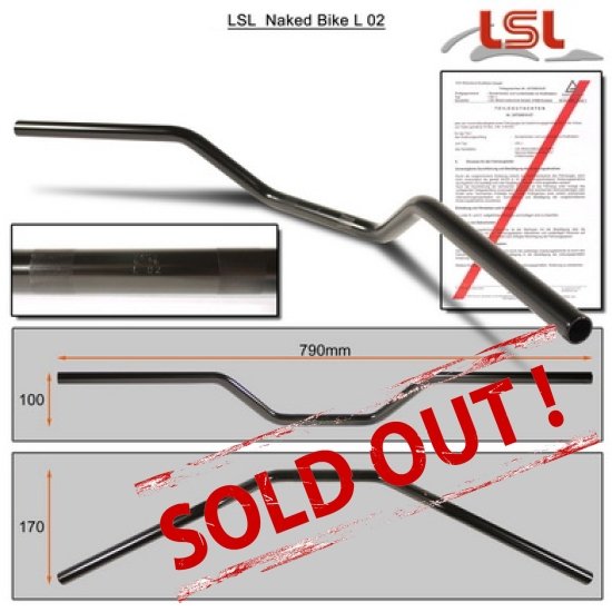 Steel Standart