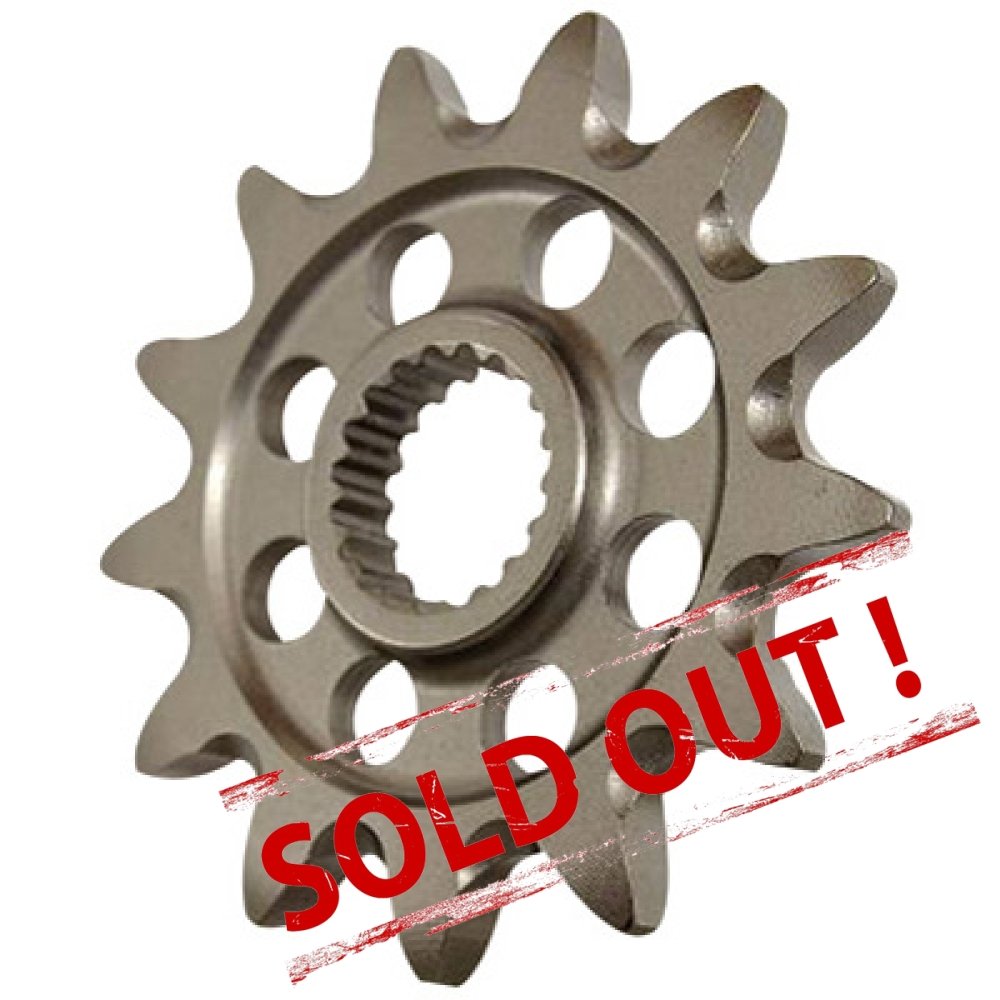 Передняя звезда Supersprox