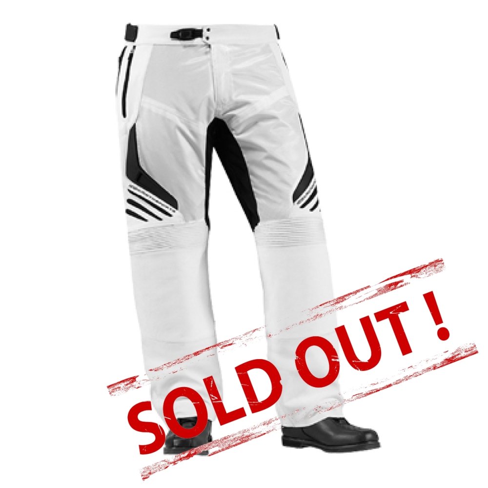 COMPOUND OVERPANT