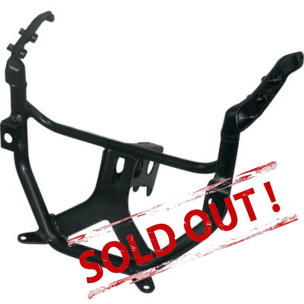 Пауки для спортбайков Moto Bracket