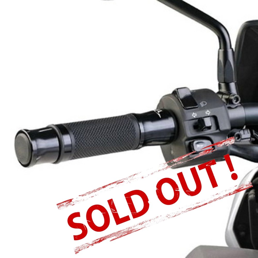 Грузики руля LSL stylish