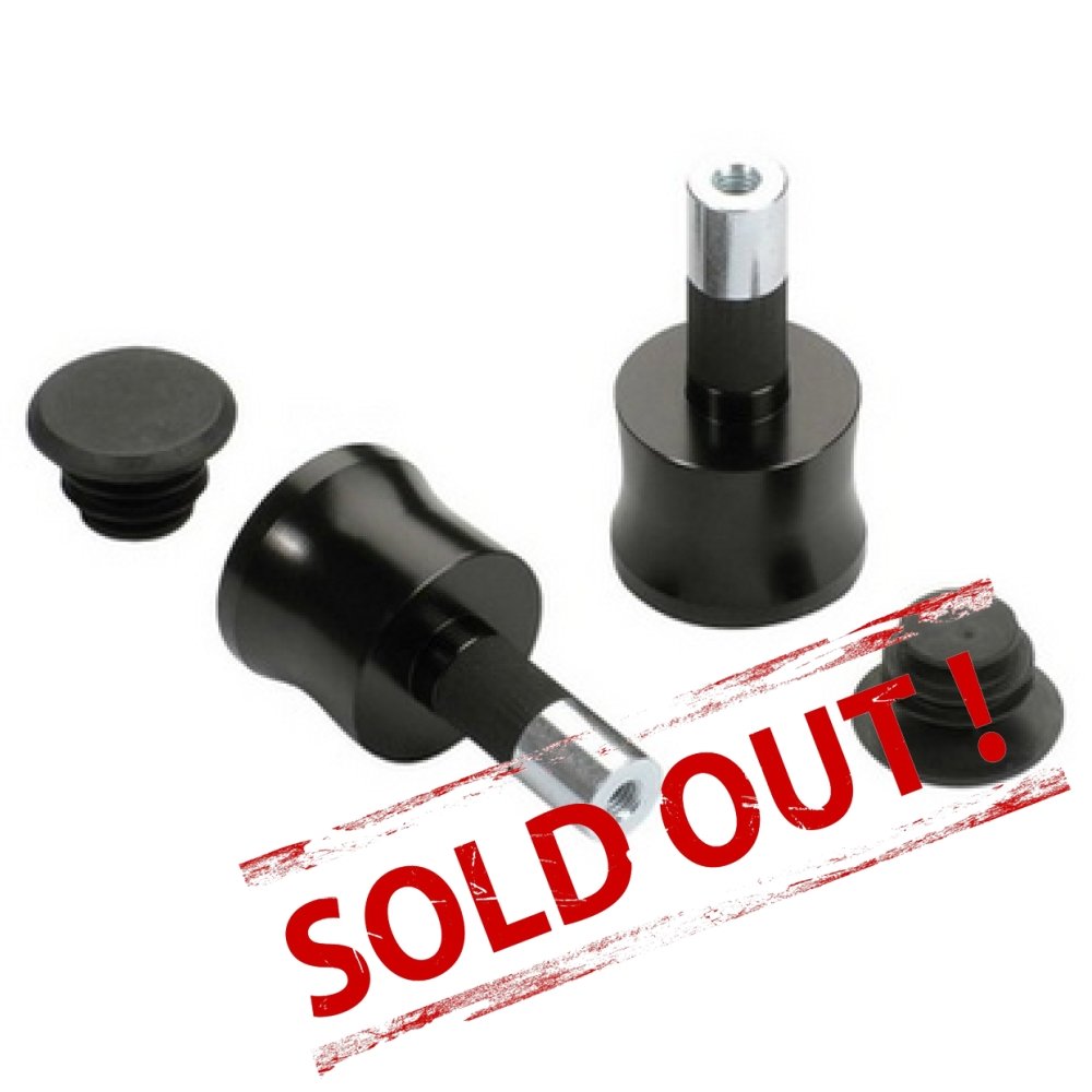 Грузики руля LSL stylish