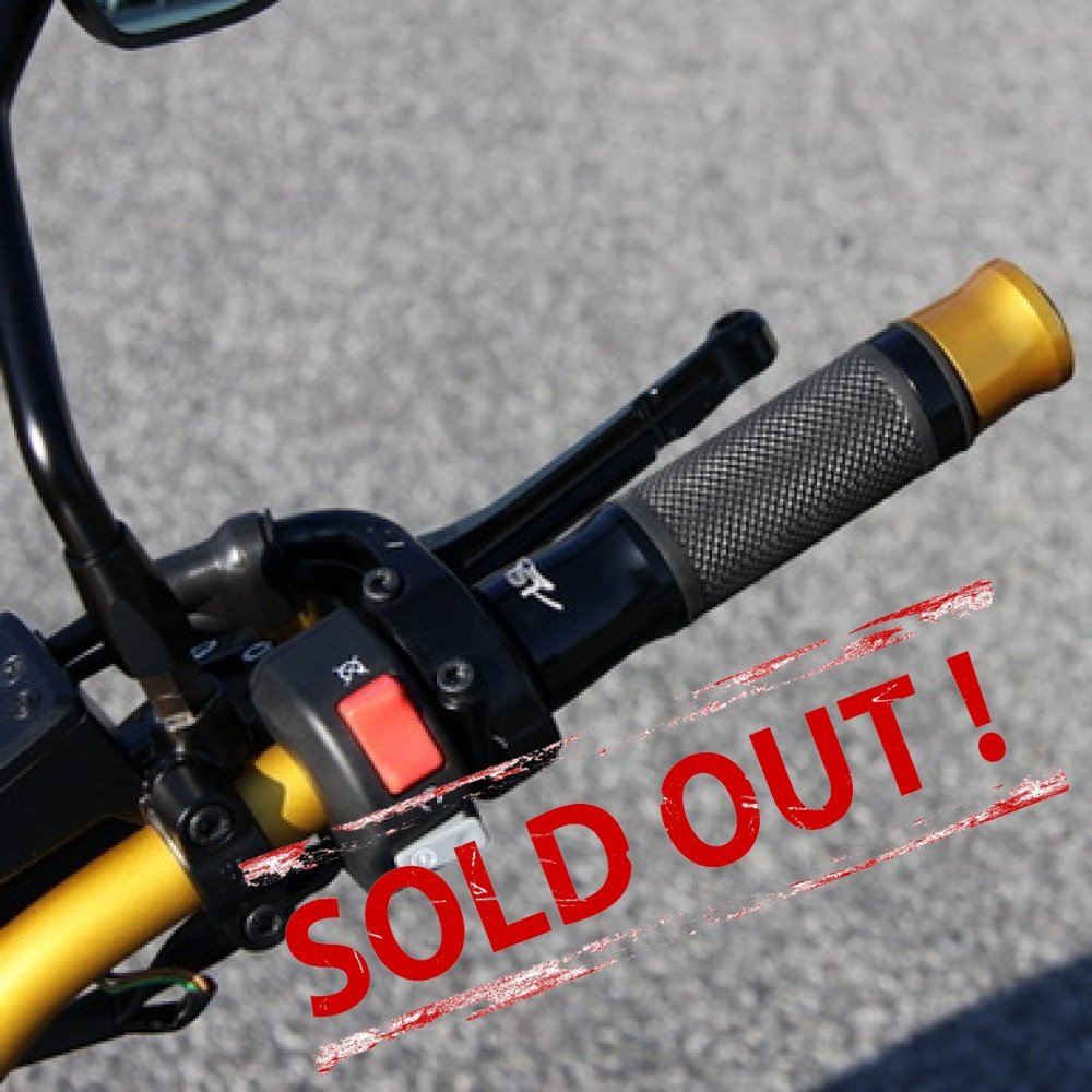 Грузики руля LSL stylish