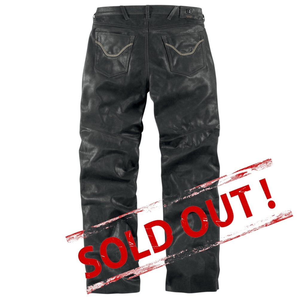 ICON 1000 Roughshod Pant