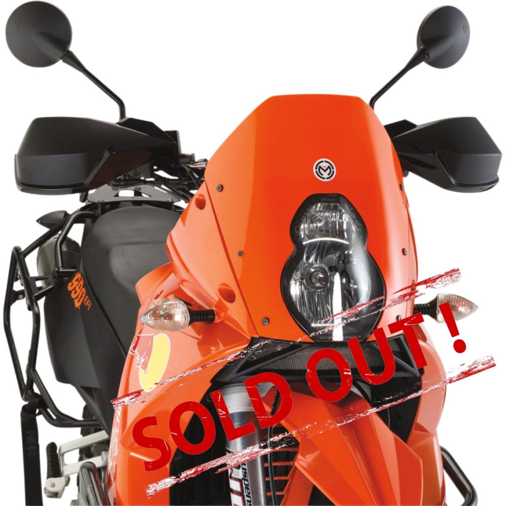 Ветровое стекло