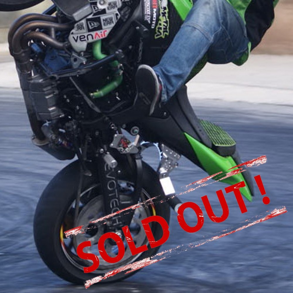 Сабкейдж RSC