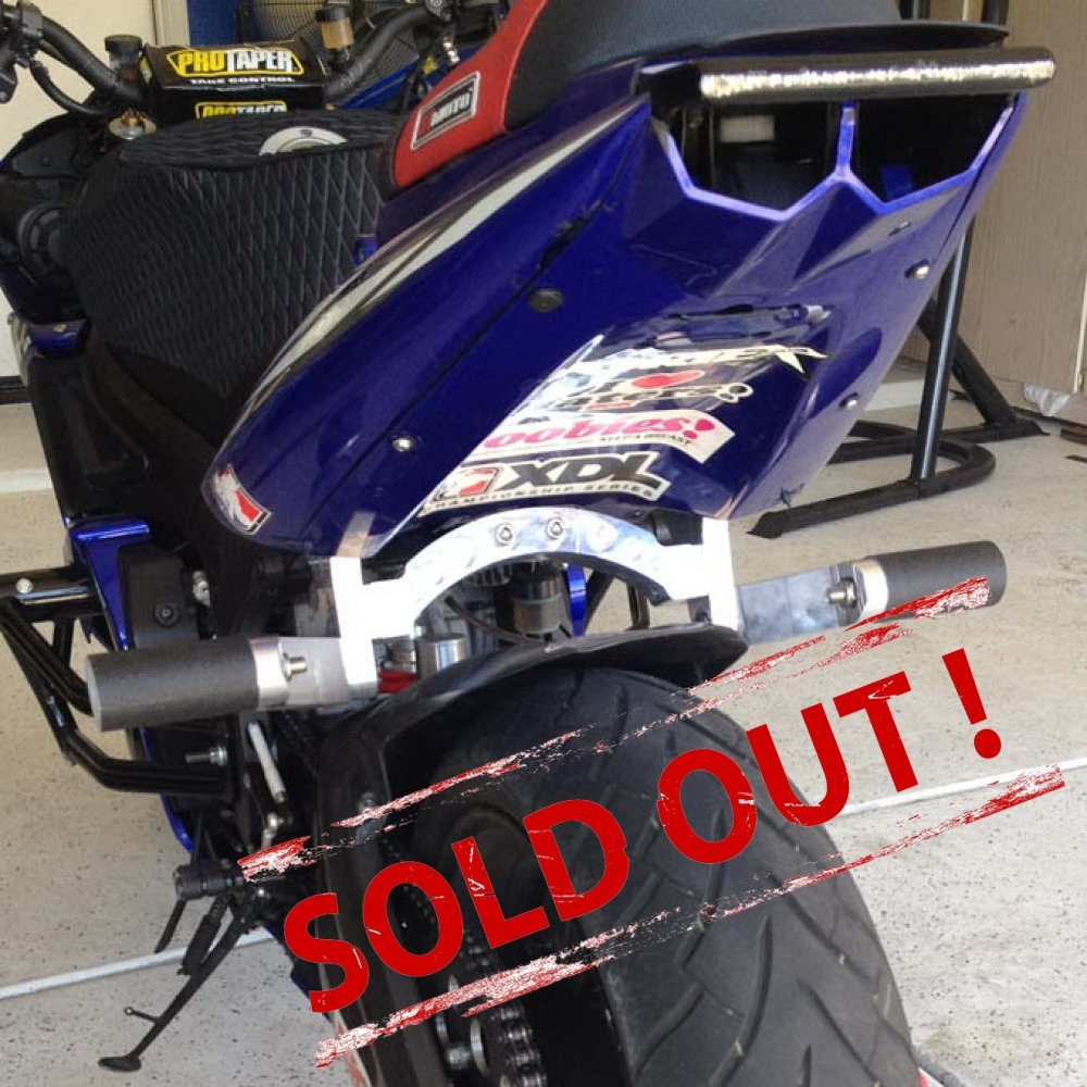 Сабкейдж RSC