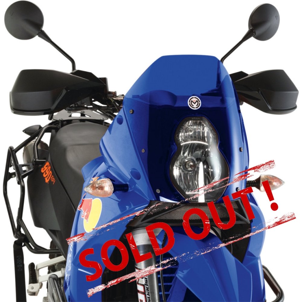 Ветровое стекло